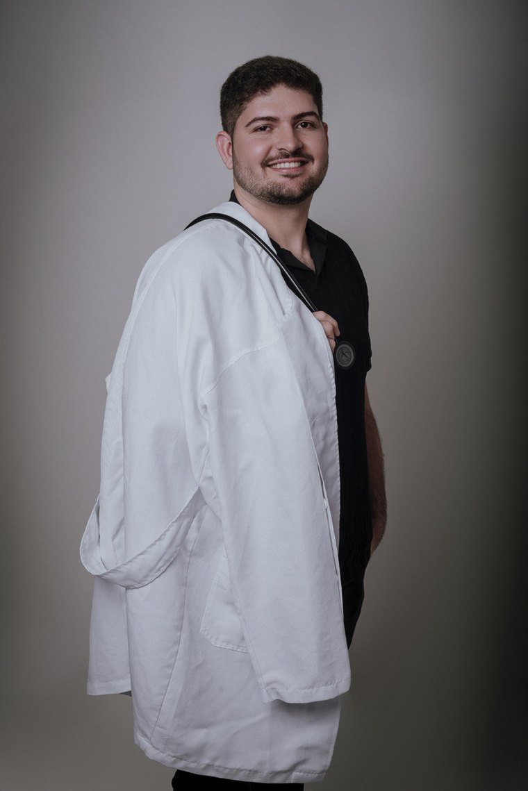 Jármison Pinheiro