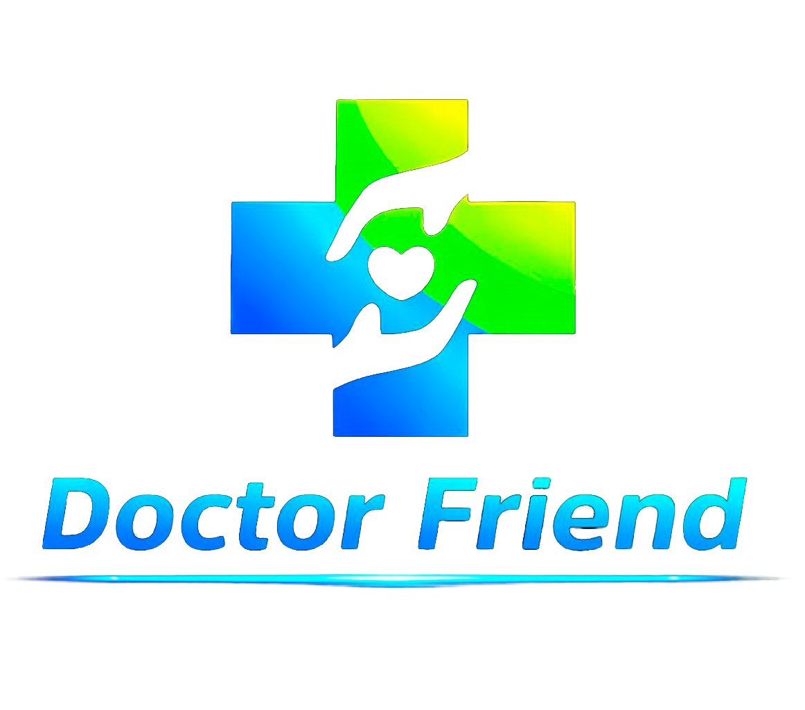 Doctor Friend