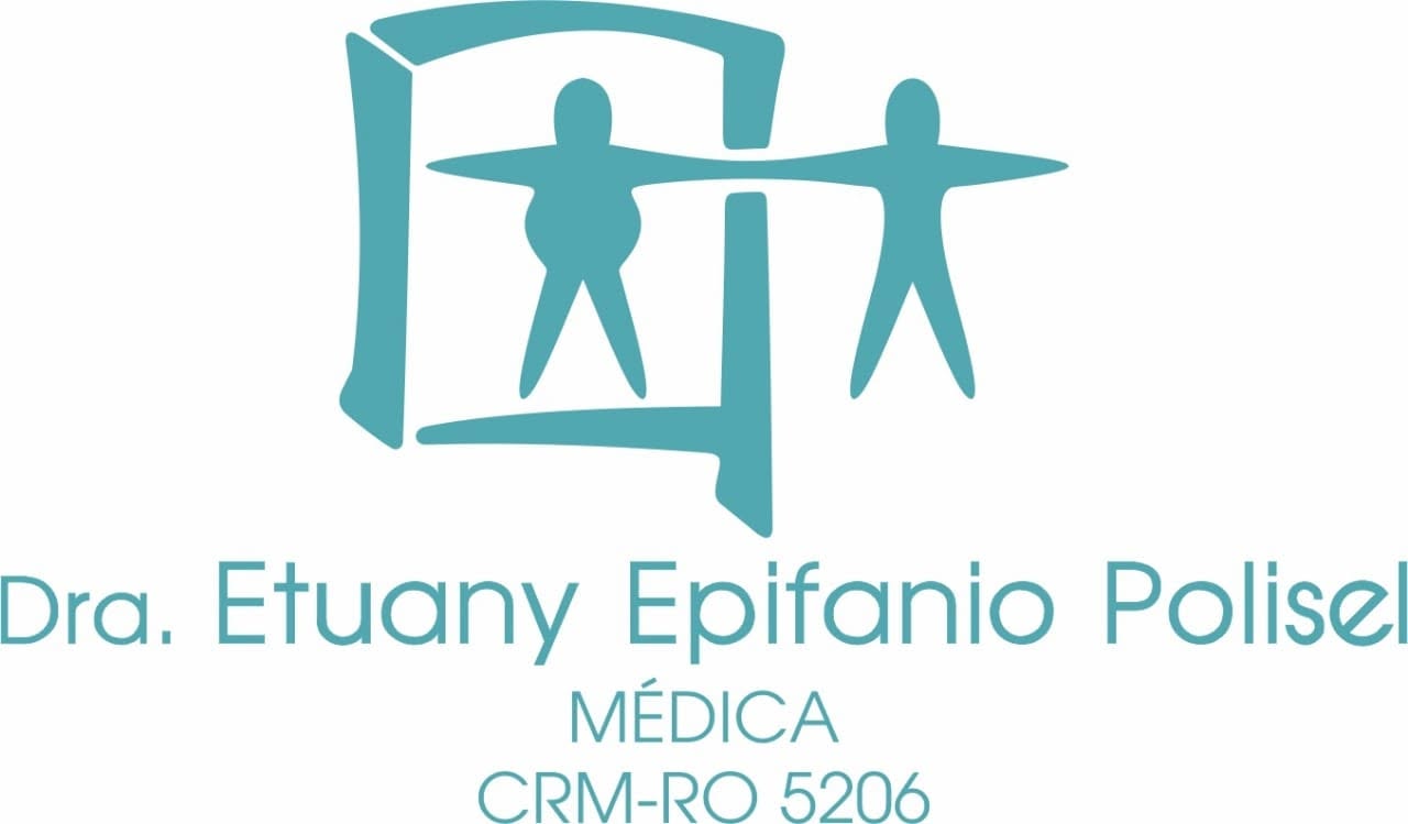 Logo Dra. Etuany Epifanio Polisel