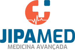JIPAMED — Medicina Avançada