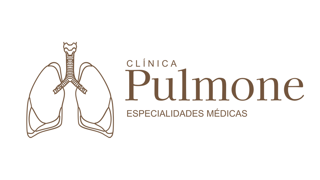 Clínica Pulmone — Especialidades Médicas